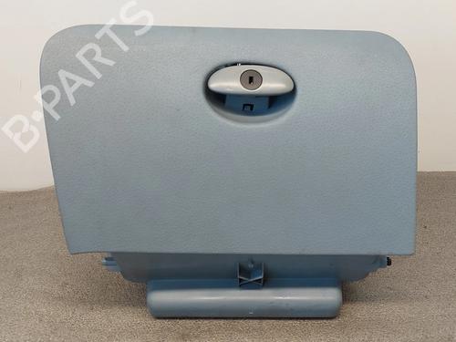 Used Glove box Glove box CITROËN C3 I (FC_, FN_) 1.1 i (60 hp) 39930740 39930740