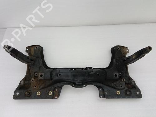 Used Subframe Subframe ALFA ROMEO 156 Sportwagon (932_) 1.9 JTD 16V (932BXE00) (140 hp) 39930746 39930746