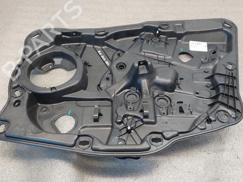 Used Front right window mechanism Front right window mechanism FIAT 500X (334_) 1.3 D Multijet (334AXH1A) (95 hp) 39930748 39930748