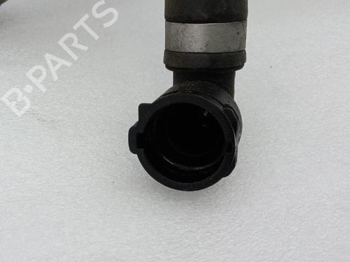 Pipe MERCEDES-BENZ A-CLASS (W176) A 180 CDI (176.000) | BP39930752M125 - Image 3