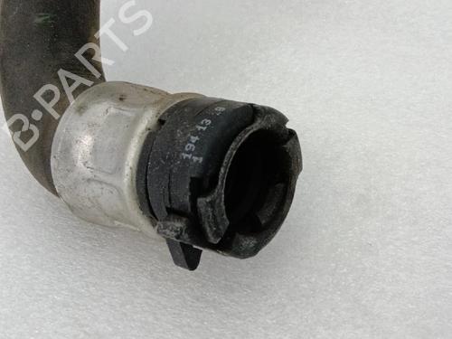 Pipe MERCEDES-BENZ A-CLASS (W176) A 180 CDI (176.000) | BP39930752M125 - Image 4