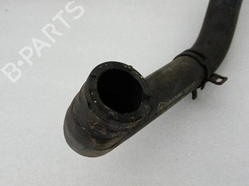 Pipe MERCEDES-BENZ A-CLASS (W176) A 180 CDI (176.000) | BP39930752M125 - Image 2