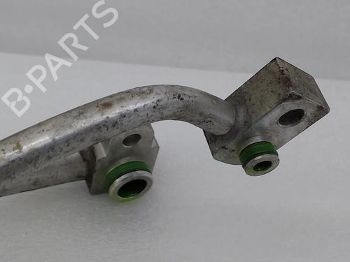 AC pipe FIAT 500 (312_) 1.3 D Multijet (312AXB1A) | BP39930760M126 - Image 2