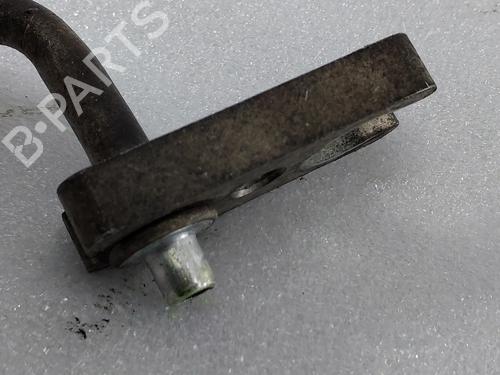 AC pipe FIAT 500 (312_) 1.3 D Multijet (312AXB1A) | BP39930760M126 - Image 3
