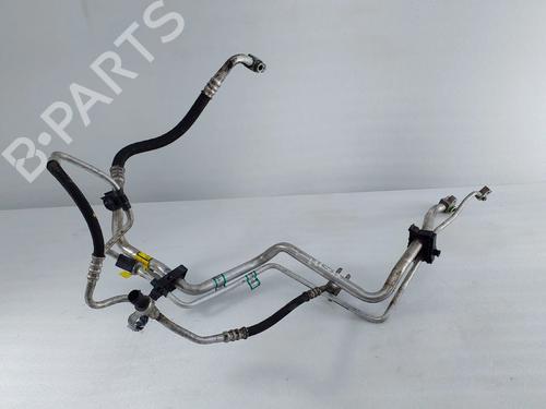 Used AC pipe AC pipe FIAT 500 (312_) 1.3 D Multijet (312AXB1A) (75 hp) 39930760 39930760