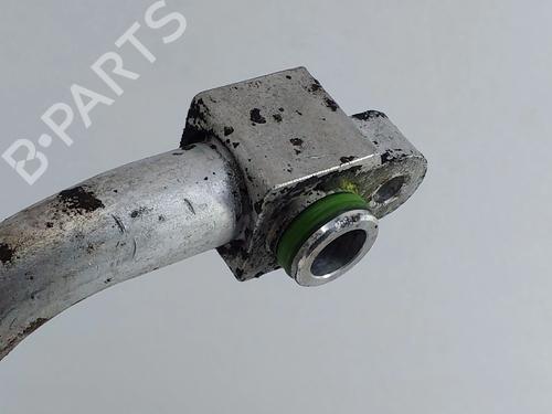 AC pipe FIAT 500 (312_) 1.3 D Multijet (312AXB1A) | BP39930760M126 - Image 4