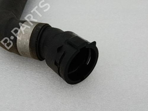 Pipe MERCEDES-BENZ A-CLASS (W176) A 180 CDI (176.000) | BP39930761M125 - Image 3