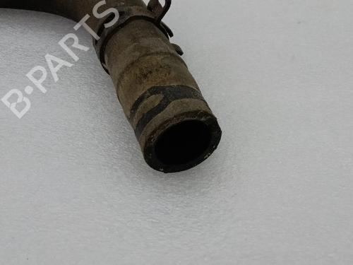 Pipe MERCEDES-BENZ A-CLASS (W176) A 180 CDI (176.000) | BP39930761M125 - Image 2