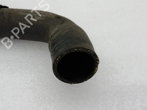 Pipe MERCEDES-BENZ A-CLASS (W176) A 180 CDI (176.000) | BP39930762M125 - Image 2