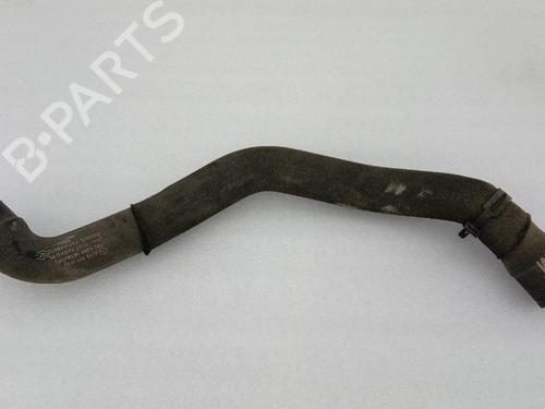 Used Pipe Pipe MERCEDES-BENZ A-CLASS (W176) A 180 CDI (176.000) (109 hp) 39930762 39930762