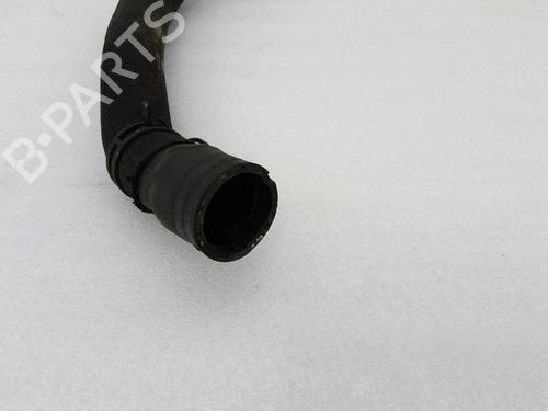 Pipe MERCEDES-BENZ A-CLASS (W176) A 180 CDI (176.000) | BP39930762M125 - Image 3