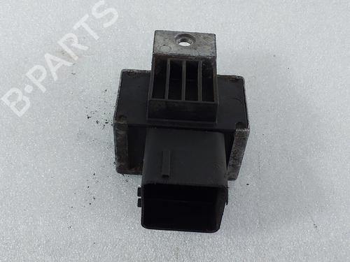Electronic module MERCEDES-BENZ A-CLASS (W176) A 160 CDI / d (176.011) | BP39930763M83 - Image 3