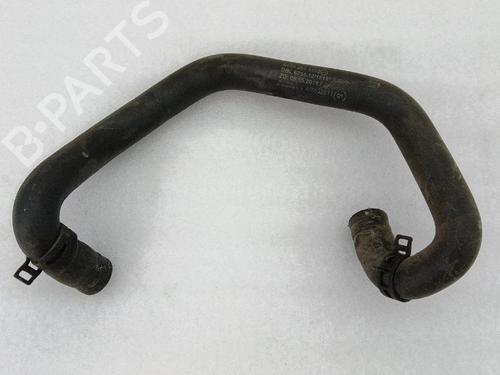 Used Pipe Pipe MERCEDES-BENZ A-CLASS (W176) A 180 CDI (176.000) (109 hp) 39930764 39930764