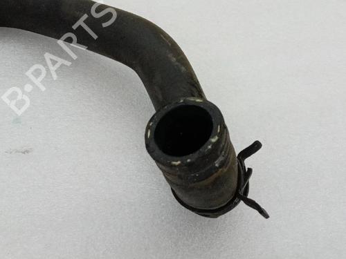 Pipe MERCEDES-BENZ A-CLASS (W176) A 180 CDI (176.000) | BP39930764M125 - Image 3