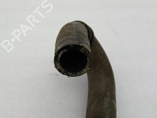 Pipe MERCEDES-BENZ A-CLASS (W176) A 180 CDI (176.000) | BP39930764M125 - Image 4