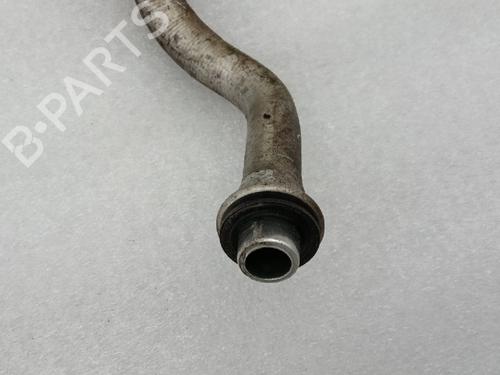 AC pipe FIAT 500 (312_) 1.3 D Multijet (312AXB1A) | BP39930767M126 - Image 2