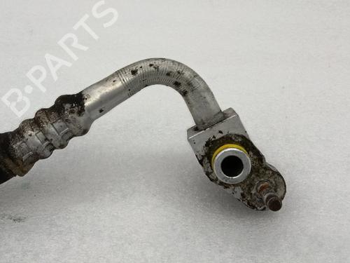 AC pipe FIAT 500 (312_) 1.3 D Multijet (312AXB1A) | BP39930767M126 - Image 3