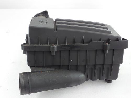 Air filter box VW GOLF VI (5K1) 1.6 TDI | BP39930768M87 - Image 3