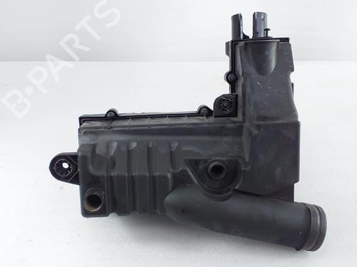Air filter box VW GOLF VI (5K1) 1.6 TDI | BP39930768M87 - Image 2
