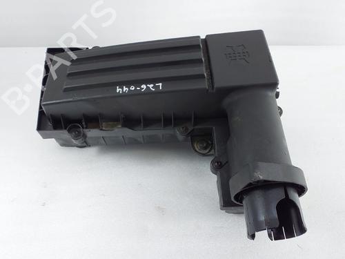 Used Air filter box Air filter box VW GOLF VI (5K1) 1.6 TDI (105 hp) 39930768 39930768