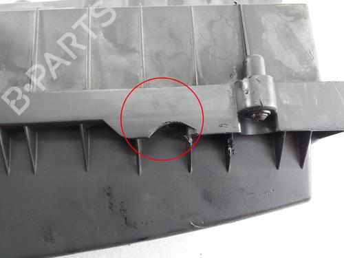 Air filter box VW GOLF VI (5K1) 1.6 TDI | BP39930768M87 - Image 4