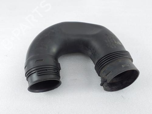 Used Pipe Pipe VW GOLF VI (5K1) 1.6 TDI (105 hp) 39930770 39930770