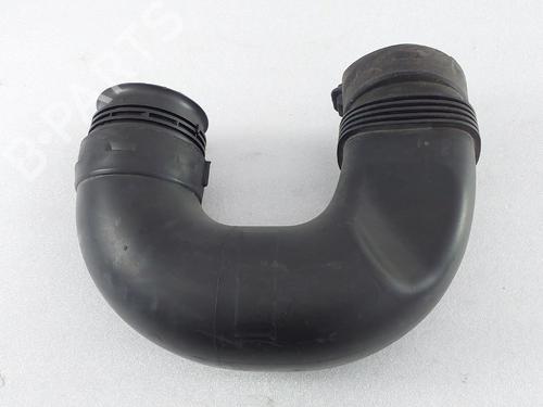 Pipe VW GOLF VI (5K1) 1.6 TDI | BP39930770M125 - Image 3