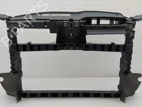 Used Front slam panel Front slam panel VW GOLF VI (5K1) 1.6 TDI (105 hp) 39933115 39933115