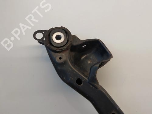 Bagaksel AUDI A4 B6 (8E2) 1.6 | BP39933117M2 - Image 9