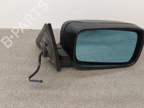 Ryggespeil høyre Ryggespeil høyre BMW 3 Compact (E36) 318 tds (90 hp) 39933118 39933118