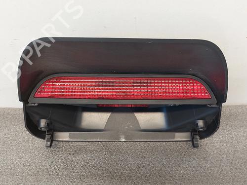 Used Third brake light Third brake light PEUGEOT 807 (EB_) 2.2 HDi (128 hp) 39933120 39933120