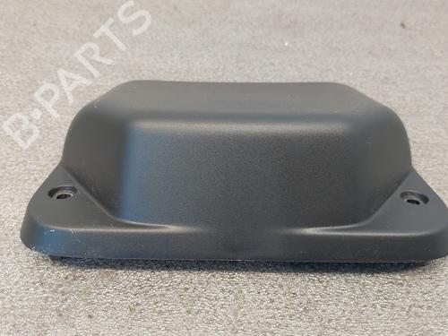 Third brake light PEUGEOT 807 (EB_) 2.2 HDi | BP39933120L11 - Image 3