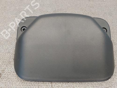 Third brake light PEUGEOT 807 (EB_) 2.2 HDi | BP39933120L11 - Image 2
