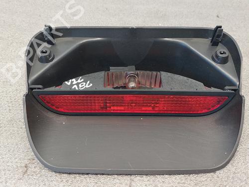 Third brake light PEUGEOT 807 (EB_) 2.2 HDi | BP39933120L11 - Image 4