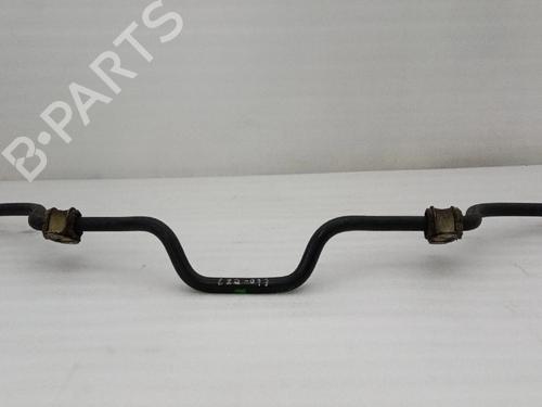 Krængningsstabilisator Krængningsstabilisator LANCIA MUSA (350_) 1.3 D Multijet (350.AXB11, 350.AXB1A) (70 hp) 39933119 39933119