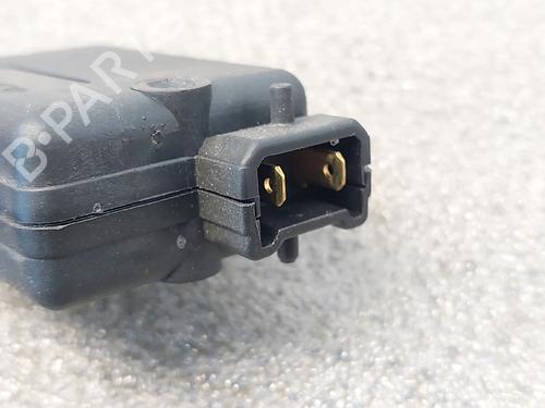 Electronic module PEUGEOT 807 (EB_) 2.2 HDi | BP39933123M83 - Image 4