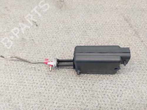 Electronic module PEUGEOT 807 (EB_) 2.2 HDi | BP39933123M83 - Image 3
