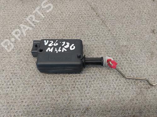 Elektronisk modul Elektronisk modul PEUGEOT 807 (EB_) 2.2 HDi (128 hp) 39933123 39933123