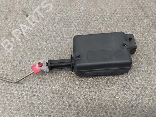 Electronic module PEUGEOT 807 (EB_) 2.2 HDi | BP39933123M83 - Image 2