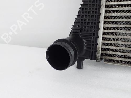 Intercooler VW GOLF VI (5K1) 1.6 TDI | BP39933122M30 - Image 3