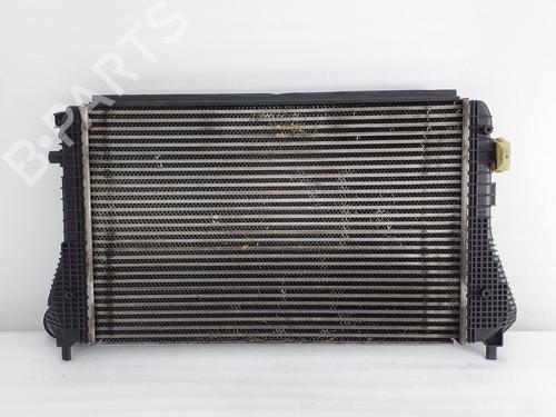 Intercooler VW GOLF VI (5K1) 1.6 TDI | BP39933122M30 - Image 5