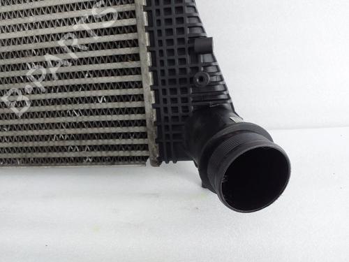 Intercooler VW GOLF VI (5K1) 1.6 TDI | BP39933122M30 - Image 2
