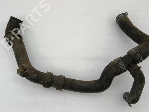 Used Pipe Pipe VW GOLF VI (5K1) 1.6 TDI (105 hp) 39933124 39933124