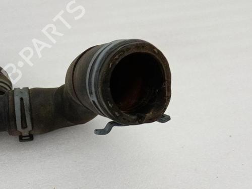 Pipe VW GOLF VI (5K1) 1.6 TDI | BP39933124M125 - Image 4