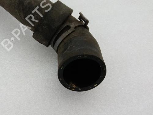 Pipe VW GOLF VI (5K1) 1.6 TDI | BP39933124M125 - Image 5