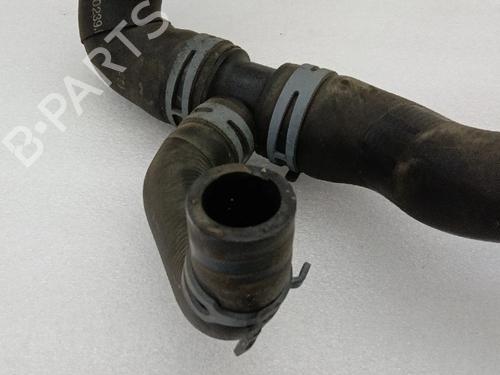 Pipe VW GOLF VI (5K1) 1.6 TDI | BP39933124M125 - Image 3