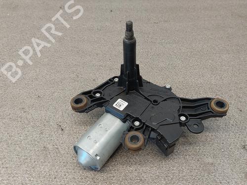Viskermotor bagrude Viskermotor bagrude PEUGEOT 807 (EB_) 2.2 HDi (128 hp) 39933125 39933125
