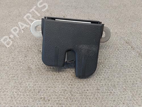 tailgate-lock-seat-ibiza-iv-6j5-6p1-2008-2009-2010-2011-2012-2013-2014-2015-2016-2017-39933127 main image
