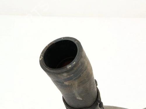 Pipe VW GOLF VI (5K1) 1.6 TDI | BP40076518M125  - Image 7