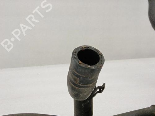 Pipe VW GOLF VI (5K1) 1.6 TDI | BP40076518M125  - Image 5